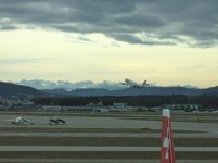 IMG_0183a.jpg