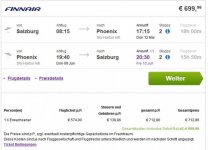 Bild 4.jpg
