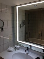 IMG_5529.jpg