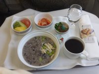 20160126093216.jpg