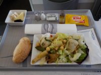 DSCN1699.jpg