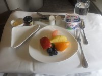 20160127034753.jpg