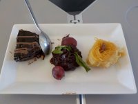 DSCN1703.JPG