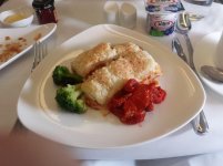 20160127040753.jpg