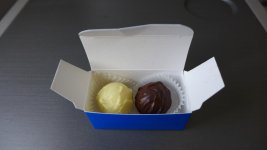 Riga (Juni 2015) 473.jpg