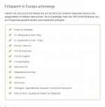 Swiss Business.JPG
