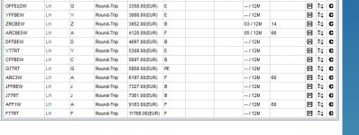 BRU-SFO.JPG BRU-SFO.JPG