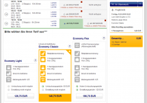 lys-fra-muc-rlg_110316.png