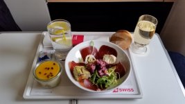 20160208_124950.jpg