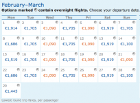 KLM CTU Februar.png KLM CTU Februar.png