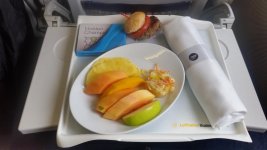 20160208_153134.jpg
