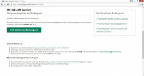 Germania - Booking.com.jpg