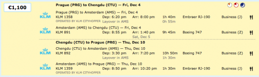 KLM CTU Details PRG.png KLM CTU Details PRG.png