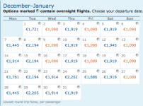 KLM CTU Dezember.png KLM CTU Dezember.png