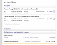 fra-pty-fra.png fra-pty-fra.png