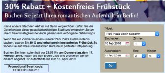 Bildschirmfoto 2016-02-10 um 21.29.06.jpg