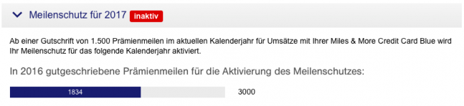 Bildschirmfoto 2016-02-11 um 09.04.10.png Bildschirmfoto 2016-02-11 um 09.04.10.png