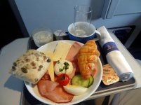 DSC01589.jpg