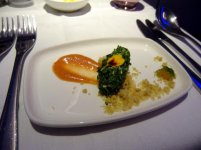DSC00955.jpg