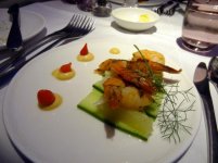 DSC00957.jpg