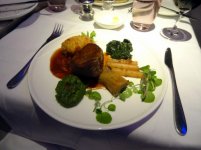 DSC00964.jpg