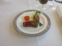 20160201120955.jpg