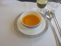 20160201121528.jpg