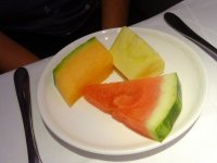 DSC00969.JPG