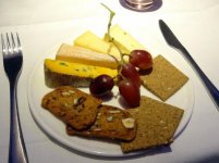 DSC00970.jpg