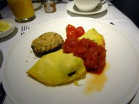 DSC00989.JPG
