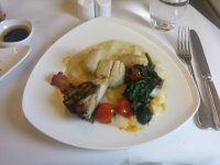 20160201224716.jpg