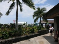 2015_Hawaii_2020_IMG_3499s.jpg