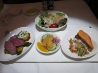 LH-F-starters-LAX-MUC.jpg