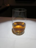 LH-F-drink-LAX-MUC.jpg