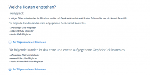 Bildschirmfoto 2016-02-12 um 19.12.20.png