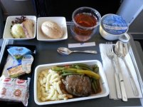 01 SQ327 MUC-SIN.jpg