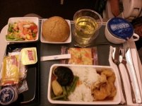 02 SQ285 SIN-AKL.jpg