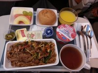 03 SQ285 SIN-AKL.jpg