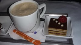 20160210_175015.jpg