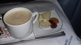 20160210_175032.jpg
