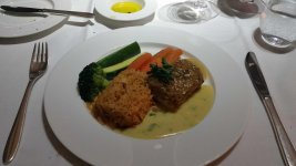 20160107_003255.jpg