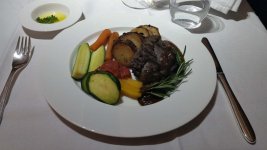 20160107_003438.jpg