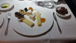 20160107_004954.jpg