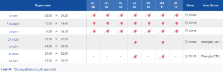 FlugplanCA.PNG