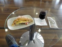 IMG_20150628_163658.jpg