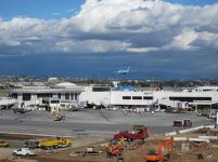 LAX-F-Lounge-cloudy.jpg