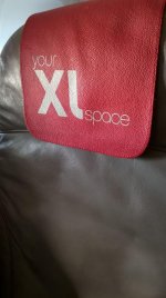Xl-Seat.jpg Xl-Seat.jpg