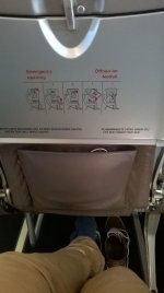 Beinfreiheit.jpg Beinfreiheit.jpg