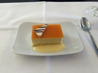 IMG_3938.jpg