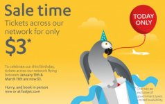 sale-int-en-562.jpg sale-int-en-562.jpg